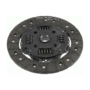 1878 004 776 SACHS