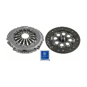 3000950011 SACHS
