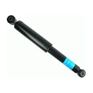 SACHS 300 065