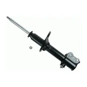 280693 SACHS