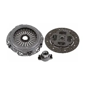 3400 700 549 SACHS