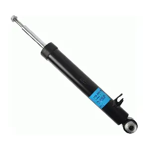 315 316 SACHS