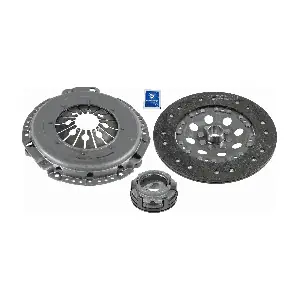 SACHS 3000846501