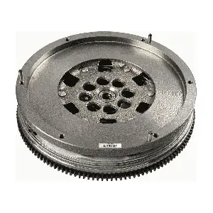 2294501207 SACHS