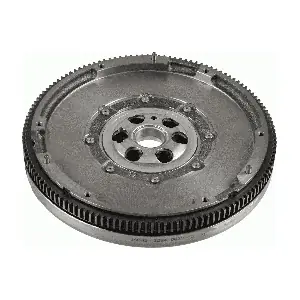 SACHS 2294 002 013