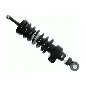 SACHS 115897