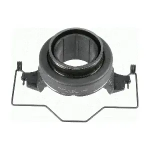 3151 000 163 SACHS