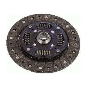 1 878 600 807 SACHS
