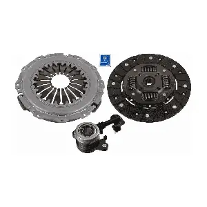 3000990489 SACHS