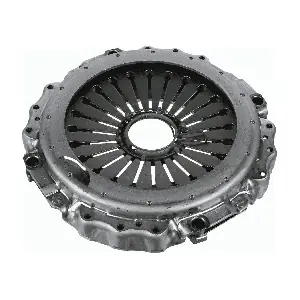 3482 001 606 SACHS