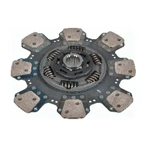 SACHS 1878 006 637