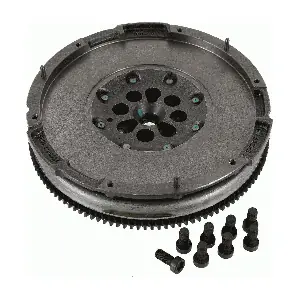 SACHS 2294002169