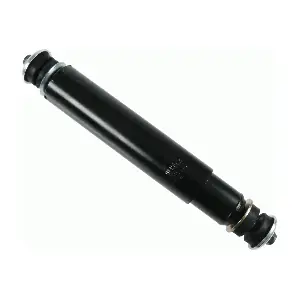 81437016633 STEYR