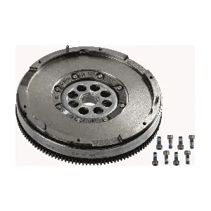 SACHS 2294 001 599