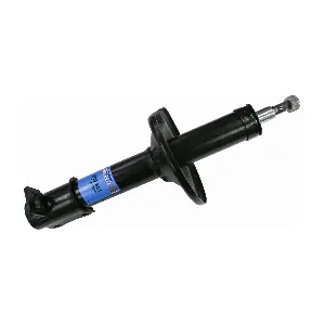 290661 SACHS