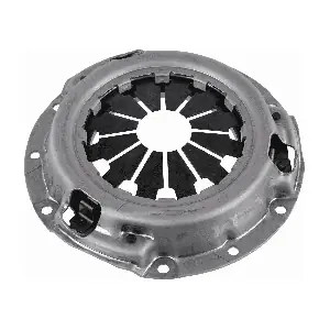3 082 946 004 SACHS