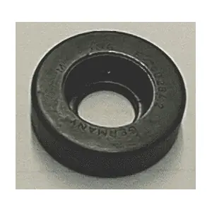 SACHS 801008