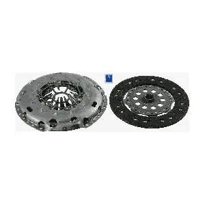 SACHS 3000 951 148