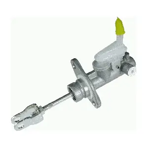 6284 600 632 SACHS