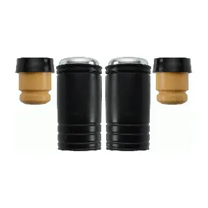 SACHS 900 342 Комплект пилозахисних ковпаків, амортизатор