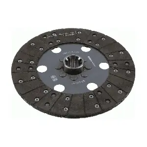 01266633 IVECO
