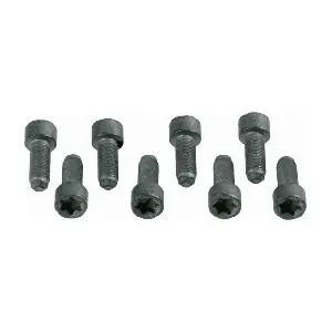 SACHS 1874 000 031