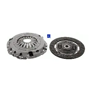 SACHS 3000 950 651