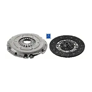 3000970061 SACHS