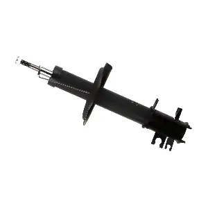 SACHS 560 115