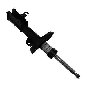 315 665 SACHS
