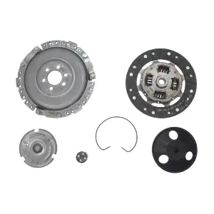 K70128-04 SACHS