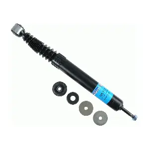 SACHS 105719