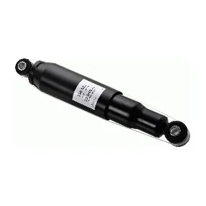 290032 SACHS