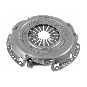 XS417563SC FORD