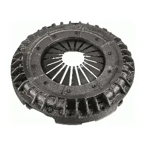 SACHS 3482 634 006