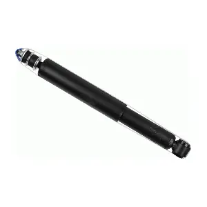 SACHS 280899