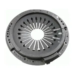 SACHS 3482 110 031