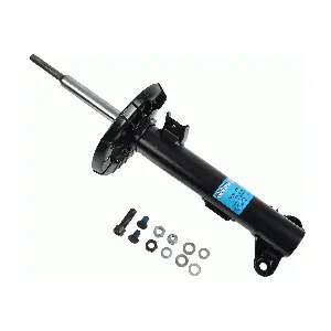 SACHS 300138