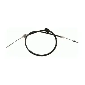 3074 600 290 SACHS