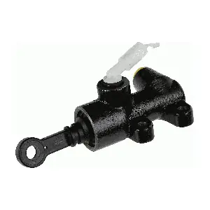 SACHS 6284654028