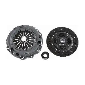 SACHS 3000 951 351