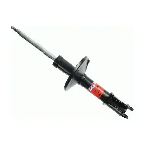 SACHS 170 156