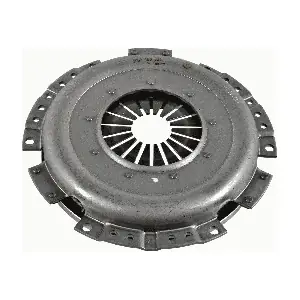 SACHS 3082183331