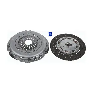 SACHS 3000951291