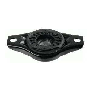 802 416 SACHS