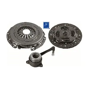 SACHS 3000990335