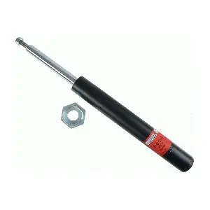 SACHS 115260