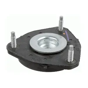 802 560 SACHS
