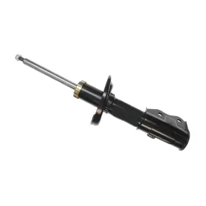 51606SNEP03 HONDA