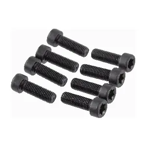 1874 000 085 SACHS